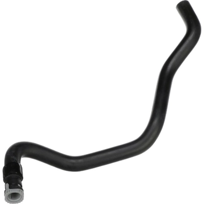 Heater Hose by GATES - 24181 pa3