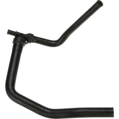Heater Hose by GATES - 24207 pa2