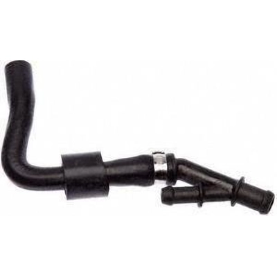 Heater Hose by GATES - 24227 pa1