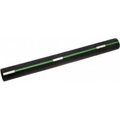 Heater Hose by GATES - 24248 pa1