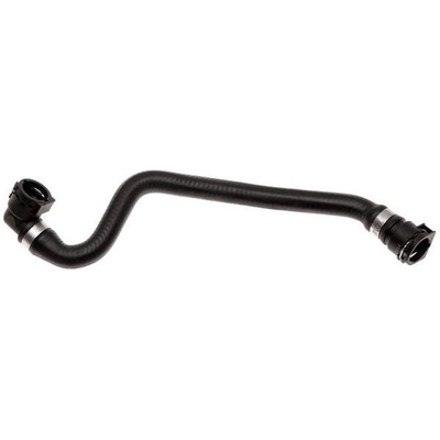Heater Hose by GATES - 24329 pa1