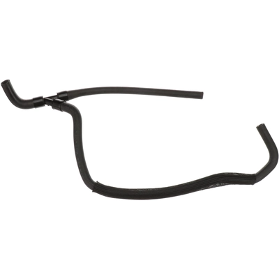 Heater Hose by GATES - 24473 pa1