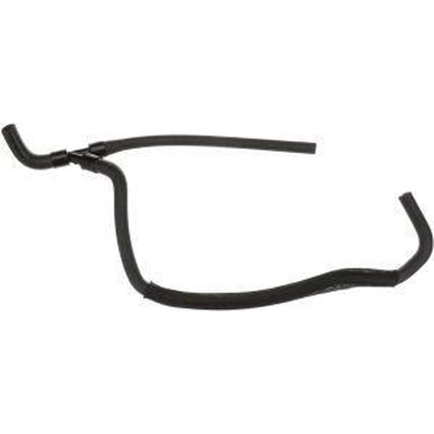 Heater Hose by GATES - 24473 pa2