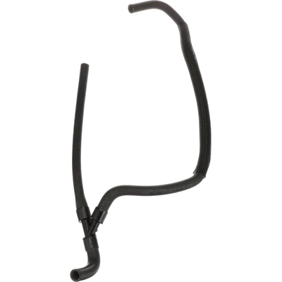 Heater Hose by GATES - 24473 pa4