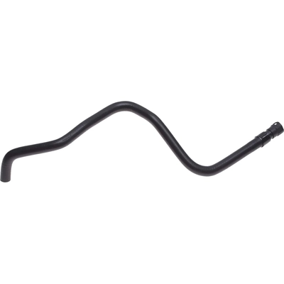 Heater Hose by GATES - 24479 pa2