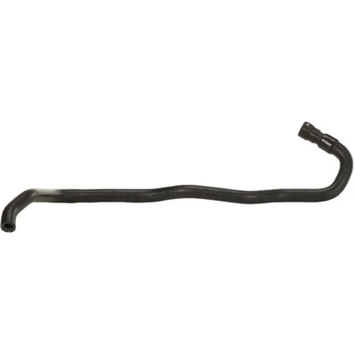 Heater Hose by GATES - 24504 pa3