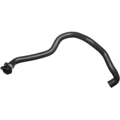 Heater Hose by GATES - 24507 pa2