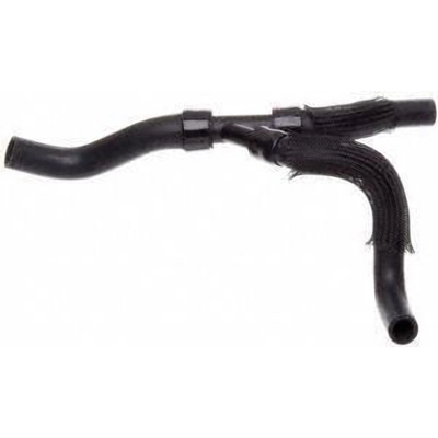 Heater Hose by GATES - 24526 pa1