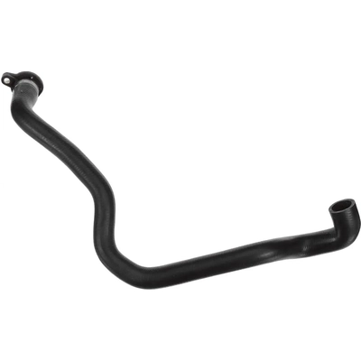 GATES - 24565 - Heater Hose pa6