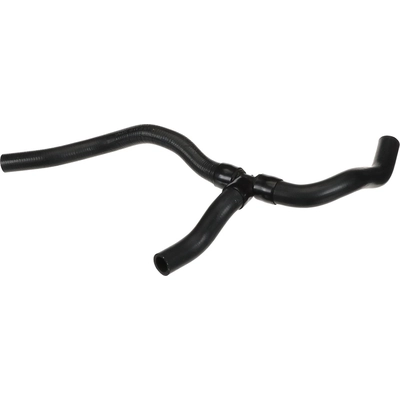 Heater Hose by GATES - 24656 pa3
