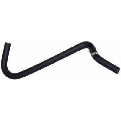 Heater Hose by GATES - 24675 pa2