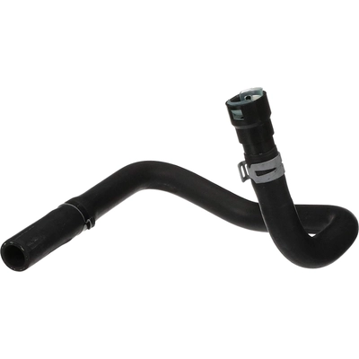Heater Hose by GATES - 24681 pa3