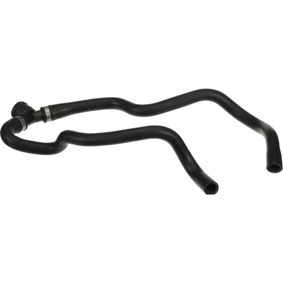 GATES - 24726 - Heater Hose pa3