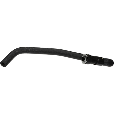Heater Hose by GATES - 24759 pa6