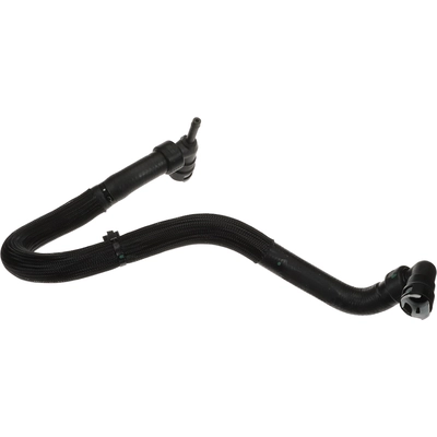 Heater Hose by GATES - 24760 pa3