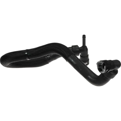 Heater Hose by GATES - 24760 pa4