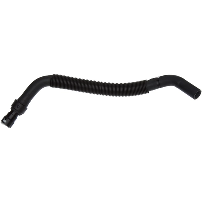 Heater Hose by GATES - 24763 pa2