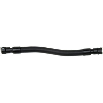 Heater Hose by GATES - 24779 pa1