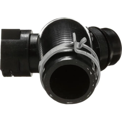 GATES - 24857 - Heater Hose pa5