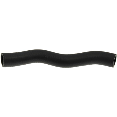 Heater Hose by GATES - 24877 pa1