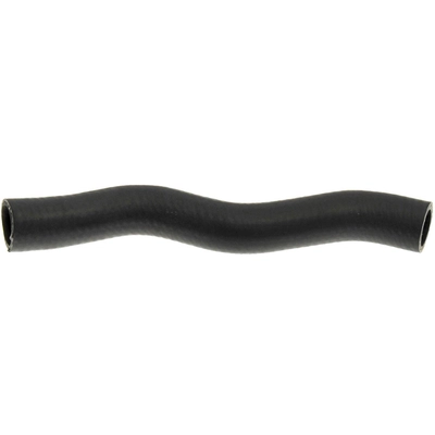 Heater Hose by GATES - 24877 pa2