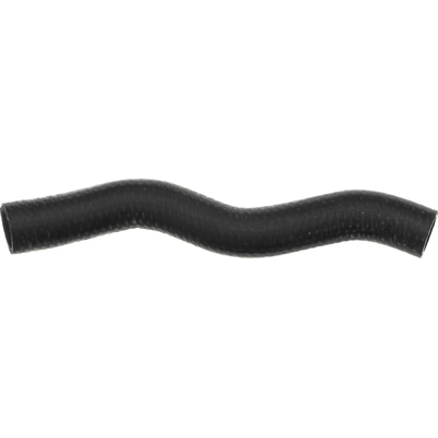 Heater Hose by GATES - 24877 pa3