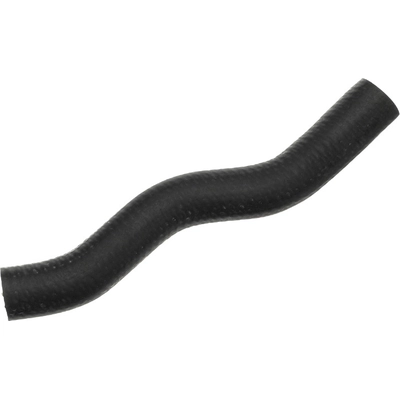 Heater Hose by GATES - 24877 pa4