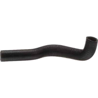 Heater Hose by GATES - 24879 pa5