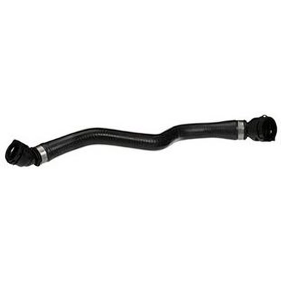 Heater Hose by GATES - 24939 pa1