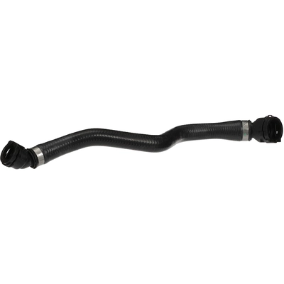 Heater Hose by GATES - 24939 pa2