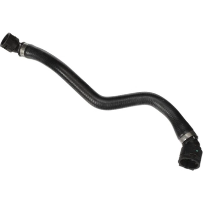 Heater Hose by GATES - 24939 pa4