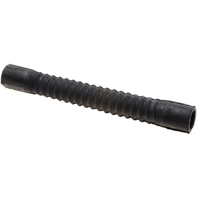 Heater Hose by GATES - 25251 pa4