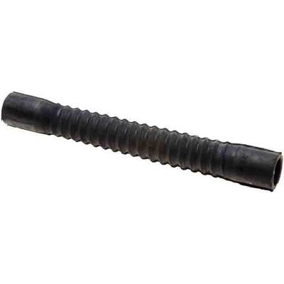 Heater Hose by GATES - 25252 pa2