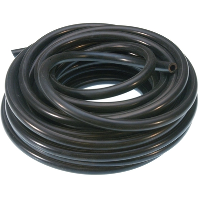 Heater Hose by GATES - 27555 pa6