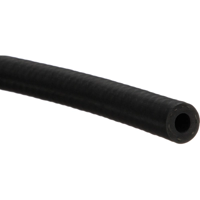 Heater Hose by GATES - 28407 pa14