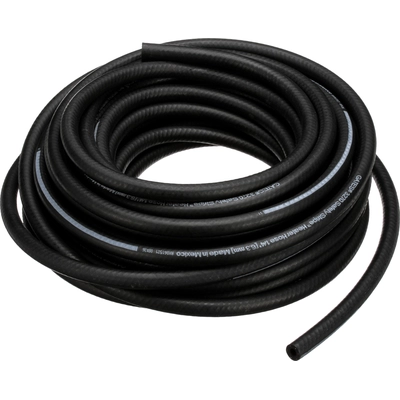 Heater Hose by GATES - 28407 pa15