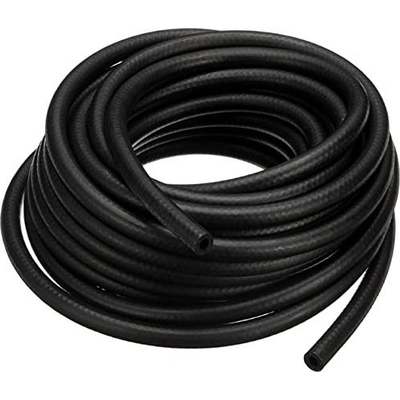 Heater Hose by GATES - 28408 pa7