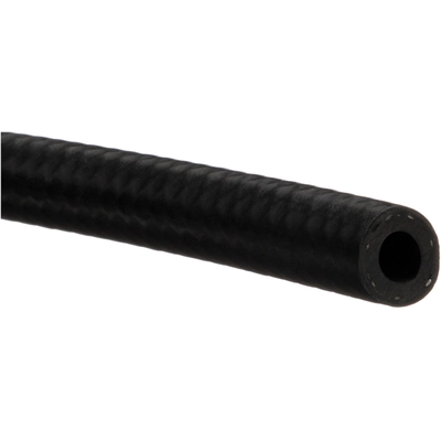 GATES - 28409 - Heater Hose pa13