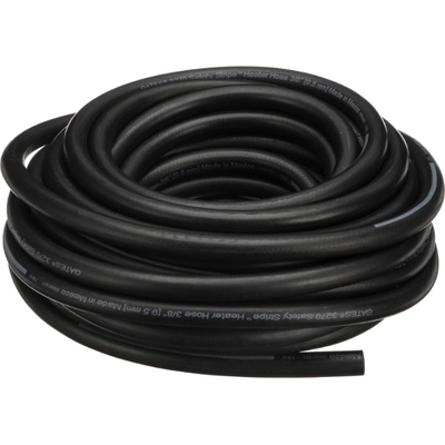 GATES - 28409 - Heater Hose pa15