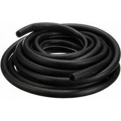 Heater Hose by GATES - 28413 pa7