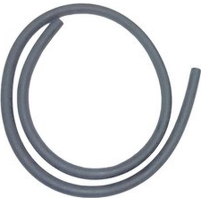 Heater Hose by GATES - 28417 pa5