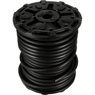 Heater Hose by GATES - 28418 pa4