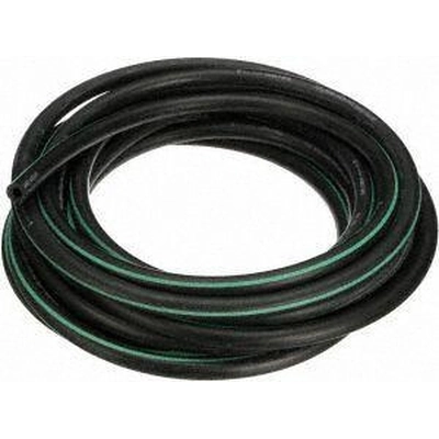 Heater Hose by GATES - 28439 pa2