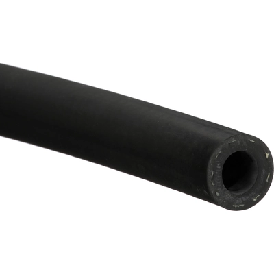 Heater Hose by GATES - 28439 pa4