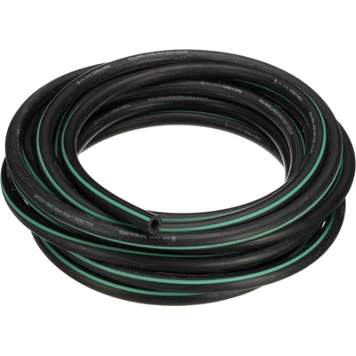 Heater Hose by GATES - 28439 pa5