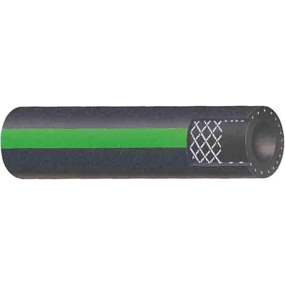 Heater Hose by GATES - 28442 pa3
