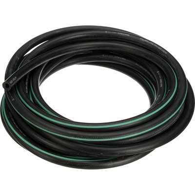 Heater Hose by GATES - 28444 pa4