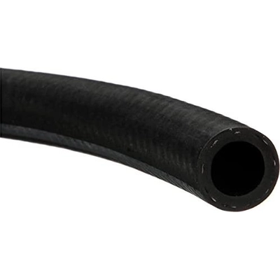 Heater Hose by GATES - 28490 pa10