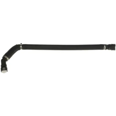 GATES - 51338 - HVAC Heater Hose pa2