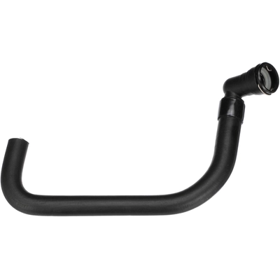 GATES - 51341 - Heater Hose pa2